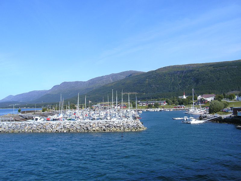 Nordkap 2009 498.jpg